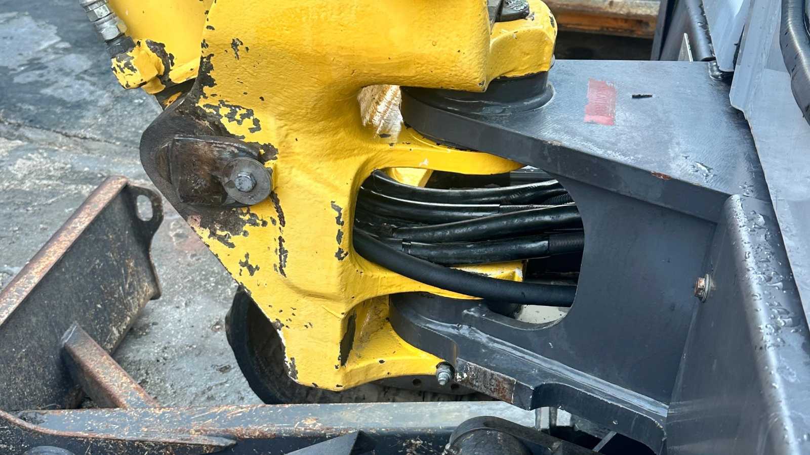 OmecoHub - Immagine 3